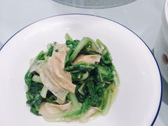 -江南厨子(万象天地店)