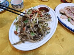 -粤·向群饭店(泮塘路店)