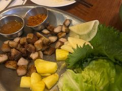 -Blac+Blac(中海环宇荟店)