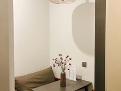 -方庄书店(通润商务会馆店)