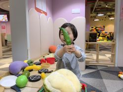 -宝燕水乐园(相城店)