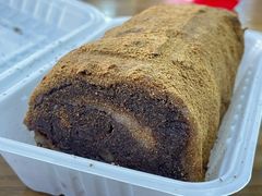 -老回回饺子馆(海洋馆店)