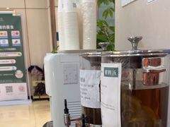 -通透堂中医·精准推拿(旗舰店)