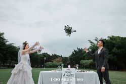 -梧州IDO我愿意婚纱摄影(品优店)