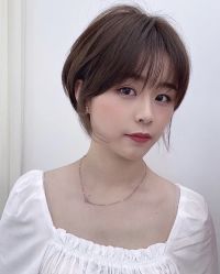 -烫·染专业店