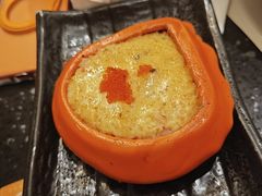-大渔铁板烧(万象城店)