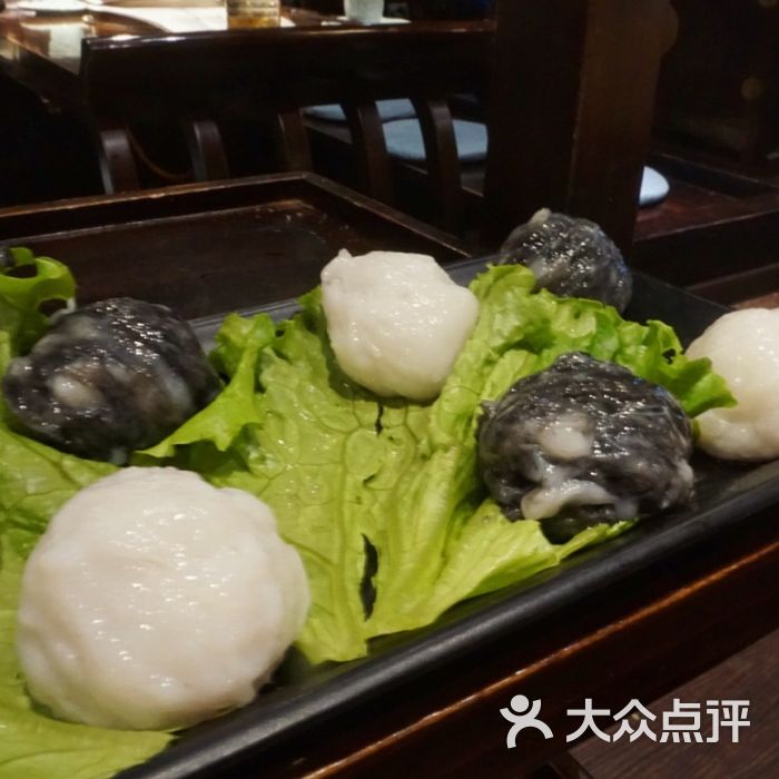 xingxingyage           ii懒海獭           糖包的粘包