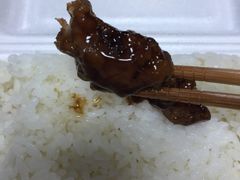 -上海小菜餐厅(理工大学店)