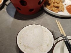 -陶德砂锅(蜀汉路店)