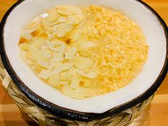 -老村旧煲(江宁金鹰店)