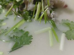-三峡农家菜(三峡店)