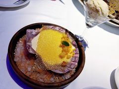 -王品牛排(北京西单店)