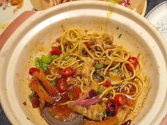 -顺香居·老字号湖北菜(江汉路店)