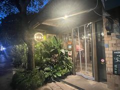 -春暖花开(西溪店)