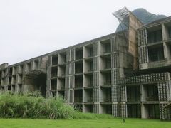 -阳朔糖舍酒店·糖舍餐厅&酒吧
