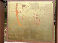 -盘龙城国家考古遗址公园