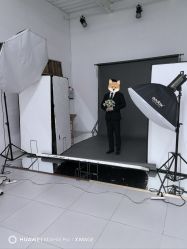 -北遇映画PHOTO GRAPHY STUDIO