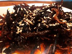 -胡桃里乐队酒馆(鎏嘉码头店)