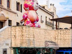 -华谊兄弟（长沙）电影小镇