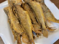 -老王头饺子(孟家店)