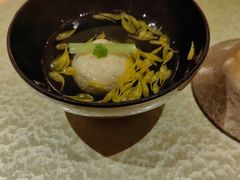 -炎橘·板前料理 Omakase