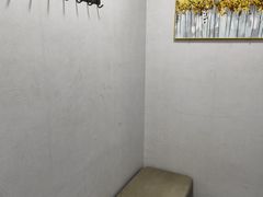 -成都银泰城