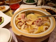 -顺风酒店(长寿路店)