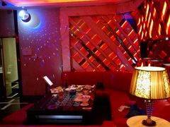 -堂会·KTV·自助餐·团建聚会(天河店)