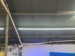 -八仔大富楼·河鲜(西江店)