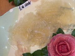 -鼎仔翅(龙湖公寓北区店)