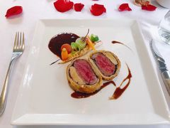 -蝶舍·MAISON PAPILLON