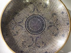 -中国景泰蓝艺术博物馆