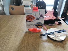 -泰煌鸡·上海白斩鸡·鸡汤面(鹤庆店)