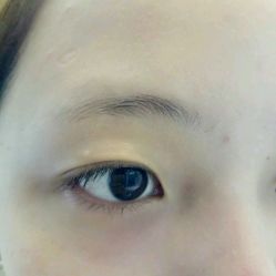 -MIVI野生眉纹绣纹眉