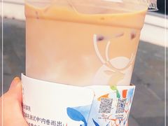 -瑞幸咖啡(协信星光广场店)