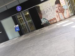 -方津口腔(旺墩路店)
