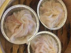 -东方之珠海鲜酒楼(南开店)