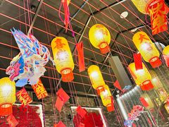 -粤凤佬