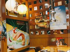 -牛藏·黑毛和牛烧肉(环市东店)