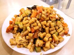 -白魁老号饭庄(交道口店)