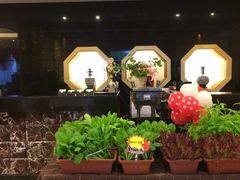 -卫鼎轩·家宴(水上公园店)
