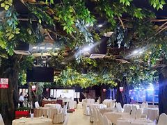 -柳州饭店·绿岛餐厅(友谊路店)