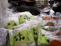 -禾生粑粑坊(陕西路店)