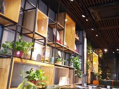 -致明德素食餐厅(土屋路店)