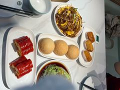 -添好运(武商MALL店)
