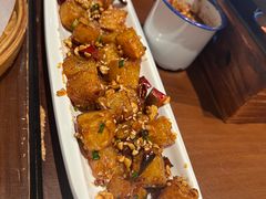 -丝恋丝娃娃(逸天城国贸店)