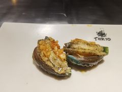 -大渔之观(安贞店)