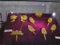 -郑州国际会展中心
