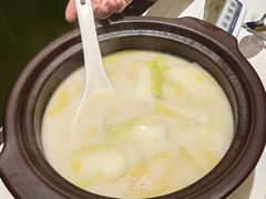 -贝勒爷·酥不腻烤鸭