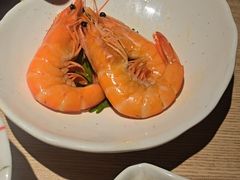 -匠和风精致料理(宁德万达店)